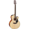 Takamine GN30CE-NAT - gitara elektroakustyczna - 2
