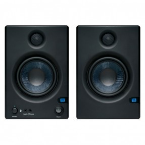 PreSonus Eris E5 BT – Para monitorów Bluetooth - 1