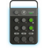 Mackie M Caster Live Czarny - interfejs audio do streamingu - 2