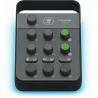 Mackie M Caster Live Czarny - interfejs audio do streamingu - 3