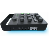 Mackie M Caster Live Czarny - interfejs audio do streamingu - 7