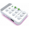Mackie M Caster Live Biały - interfejs audio do streamingu - 4