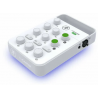 Mackie M Caster Live Biały - interfejs audio do streamingu - 7