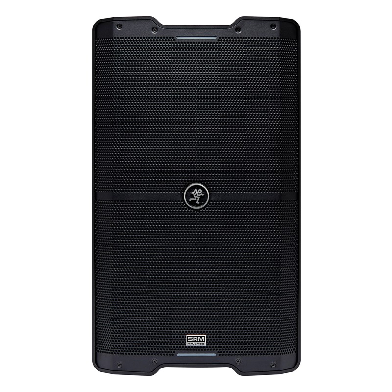 MACKIE SRM 212 - kolumna aktywna - 1