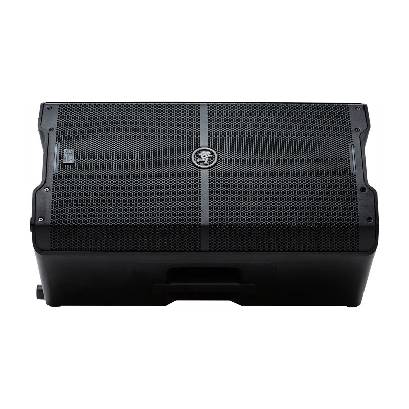 MACKIE SRM 212 - kolumna aktywna - 5