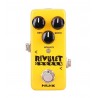 Nux NCH-2 Rivulet Chorus - efekt gitarowy