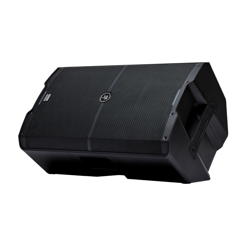 MACKIE SRM 215 - kolumna aktywna - 3