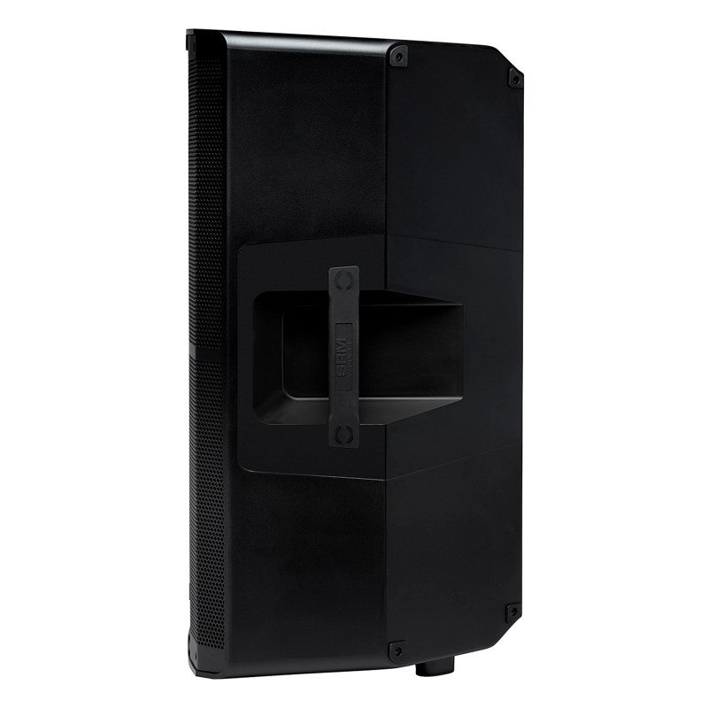 MACKIE SRM 215 - kolumna aktywna - 6