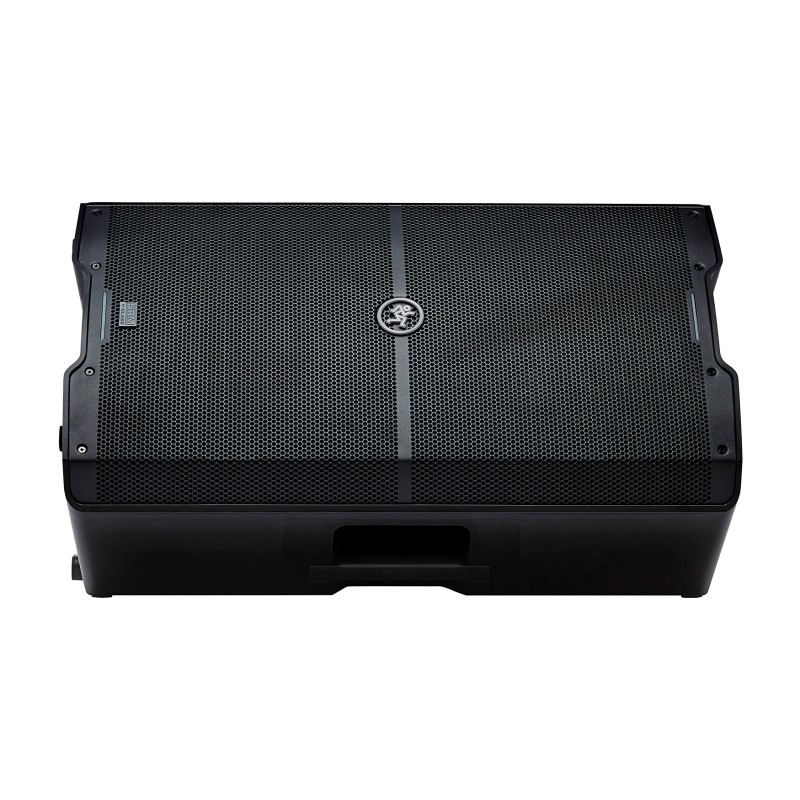 MACKIE SRM 215 - kolumna aktywna - 7