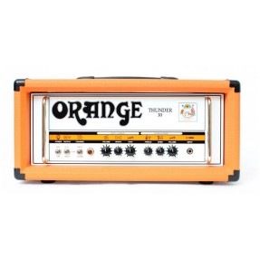 ORANGE TH30H Thunder 30H - wzmacniacz gitarowy