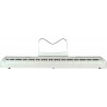 Ringway RP35 WH - pianino cyfrowe - 1