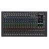 MACKIE ONYX 24 - mikser analogowy - 2