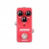 Nux NDS-2 Brownie Distortion - efekt gitarowy