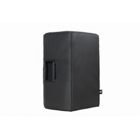 Mad Music Standard EV ZLX15 - Pokrowiec na kolumnę Electro Voice ZLX-15P - 1
