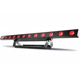 Chauvet COLORband T3 BT - Belka LED