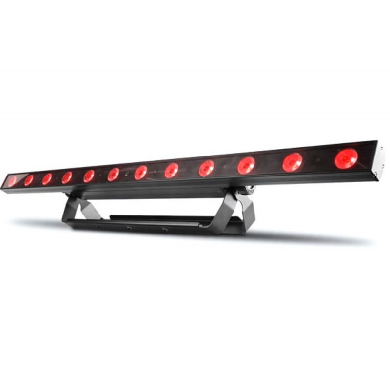 Chauvet COLORband T3 BT - Belka LED