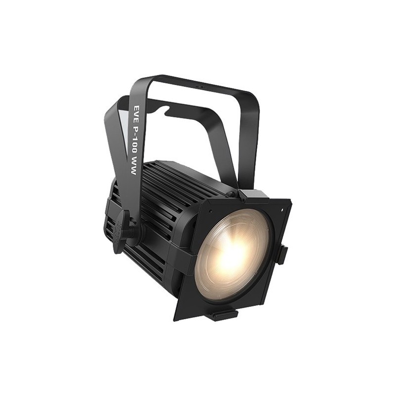 CHAUVET EVE P-100 WW - Reflektor teatralny