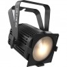 CHAUVET EVE P-100 WW - Reflektor teatralny