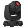CHAUVET Intimidator Spot 360 - głowa ruchoma
