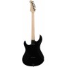 Yamaha Pacifica 311H BL - gitara elektryczna - 2
