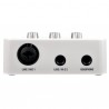 ESI Neva Uno - Interfejs audio USB - 4