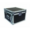 ST Special Combi-case Profi, 4U - case