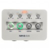 ESI Neva Duo - Interfejs audio USB - 1