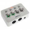 ESI Neva Duo - Interfejs audio USB - 2