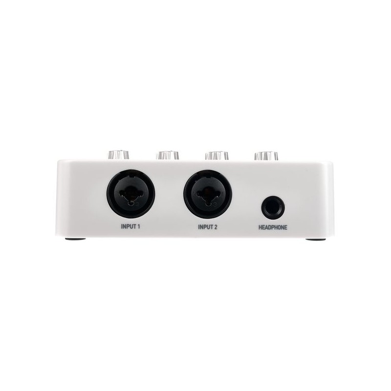 ESI Neva Duo - Interfejs audio USB - 4