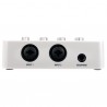 ESI Neva Duo - Interfejs audio USB - 4
