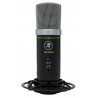 MACKIE EM 91 CU + Mikrofon pojemnościowy USB - 2