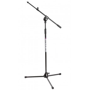 DYNAWID SM-3210 - statyw mikrofonowy - 1