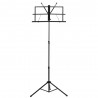 Proel RSM 295 - pulpit do nut - 5