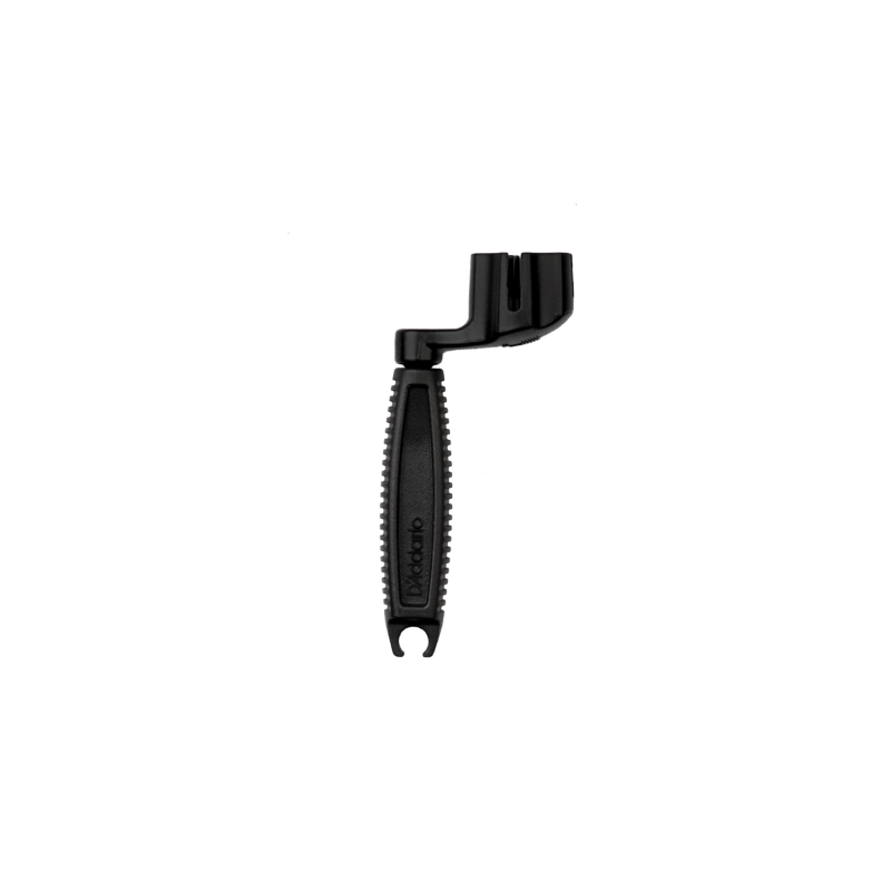 D`ADDARIO PWPW1 - Korbka do nawijania strun - 1