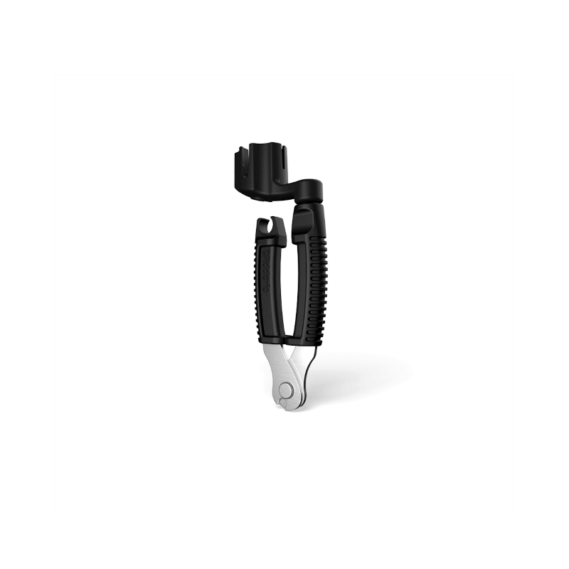 D'Addario Pro-Winder, Guitar - nawijarka do strun - 1