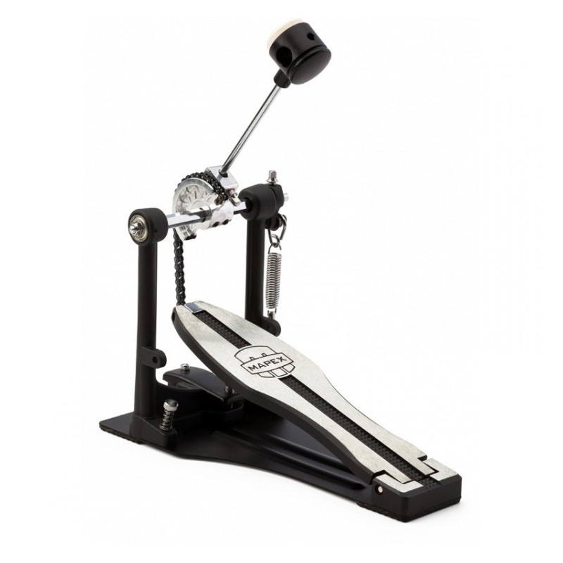 Mapex P400 - stopa perkusyjna