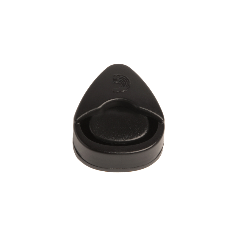 D'Addario Pick Holder PW-PH-01 - Pojemnik na kostki gitarowe - 2
