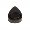 D'Addario Pick Holder PW-PH-01 - Pojemnik na kostki gitarowe - 2