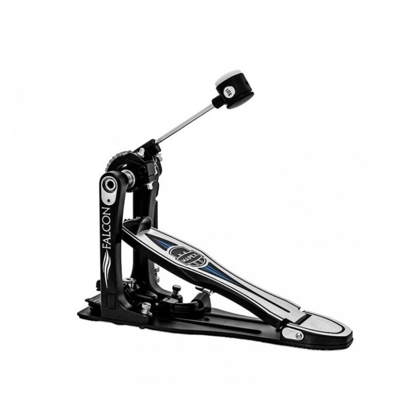 Mapex PF1000 - stopa perkusyjna