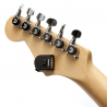 D'Addario PW-CT-12 Micro Headstock Tuner - tuner gitarowy - 5