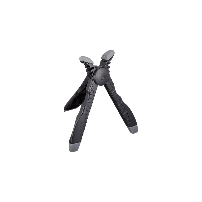 D'Addario Guitar Headstand - stojak do podparcia - 1