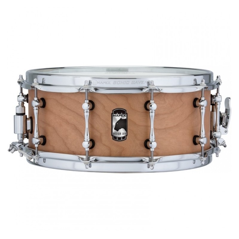 Mapex BPCW4600CNW - werbel