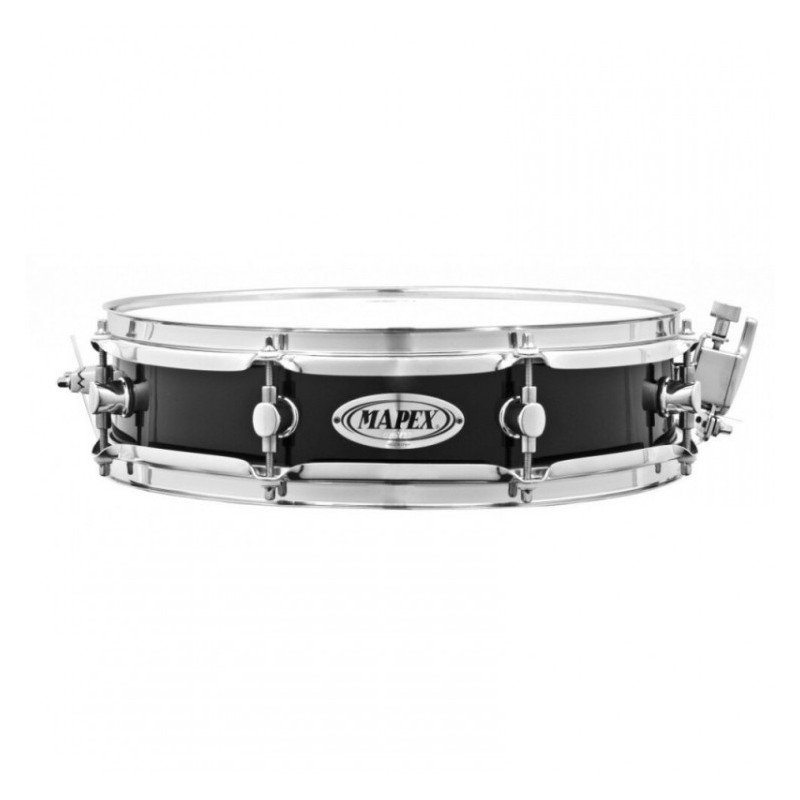 MAPEX MPBW4350CDK - werbel