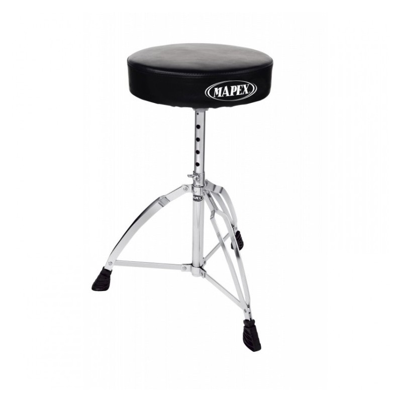 Mapex T270A - stołek perkusyjny