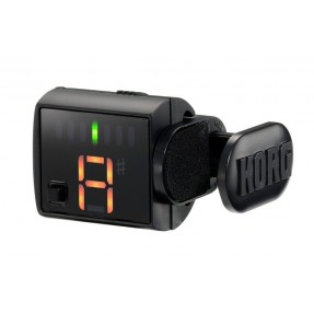 KORG GripTune - Tuner dyskretny