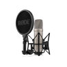Rode NT1 5th Gen – Mikrofon pojemnościowy - 1