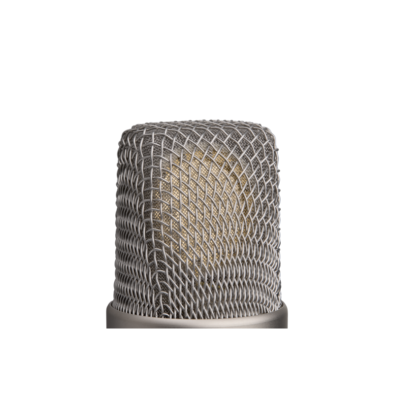 Rode NT1 5th Gen – Mikrofon pojemnościowy - 5