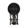 Rode NT1 5th Gen – Mikrofon pojemnościowy - 6