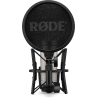 Rode NT1 5th Gen – Mikrofon pojemnościowy - 7