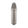 Rode NT1 5th Gen – Mikrofon pojemnościowy - 8